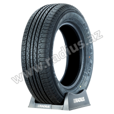 Maxclaw H/T 2 235/65 R17 